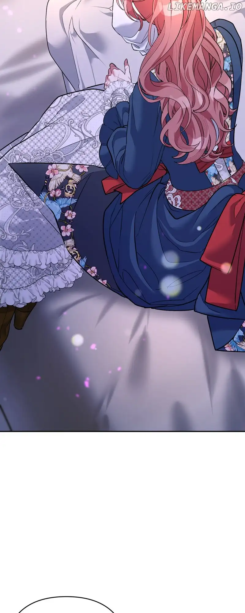 My Second First Marriage Chapter 27 219 03