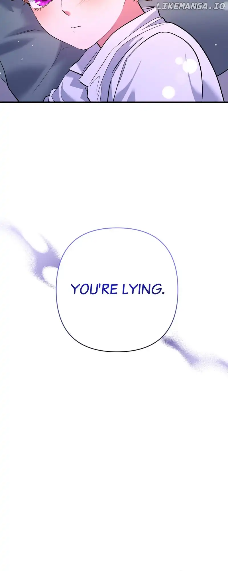 My Second First Marriage Chapter 27 221 05