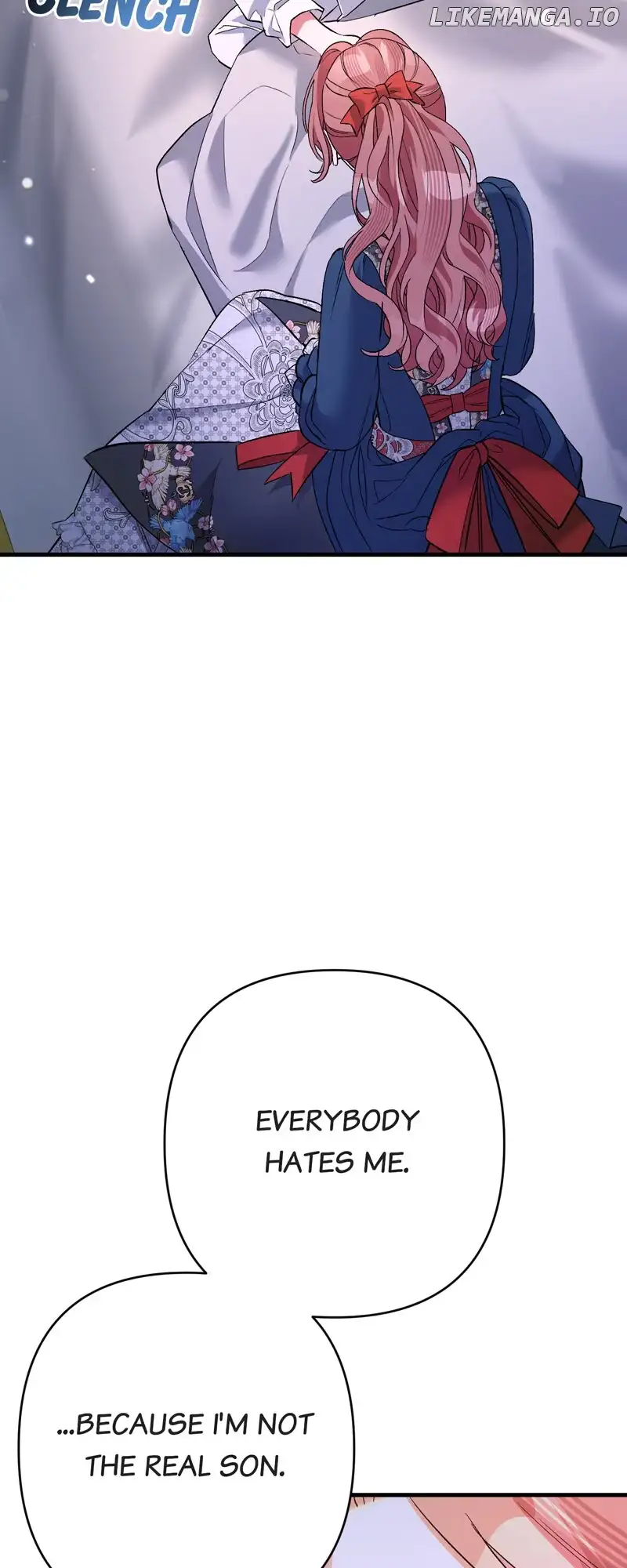 My Second First Marriage Chapter 27 223 07