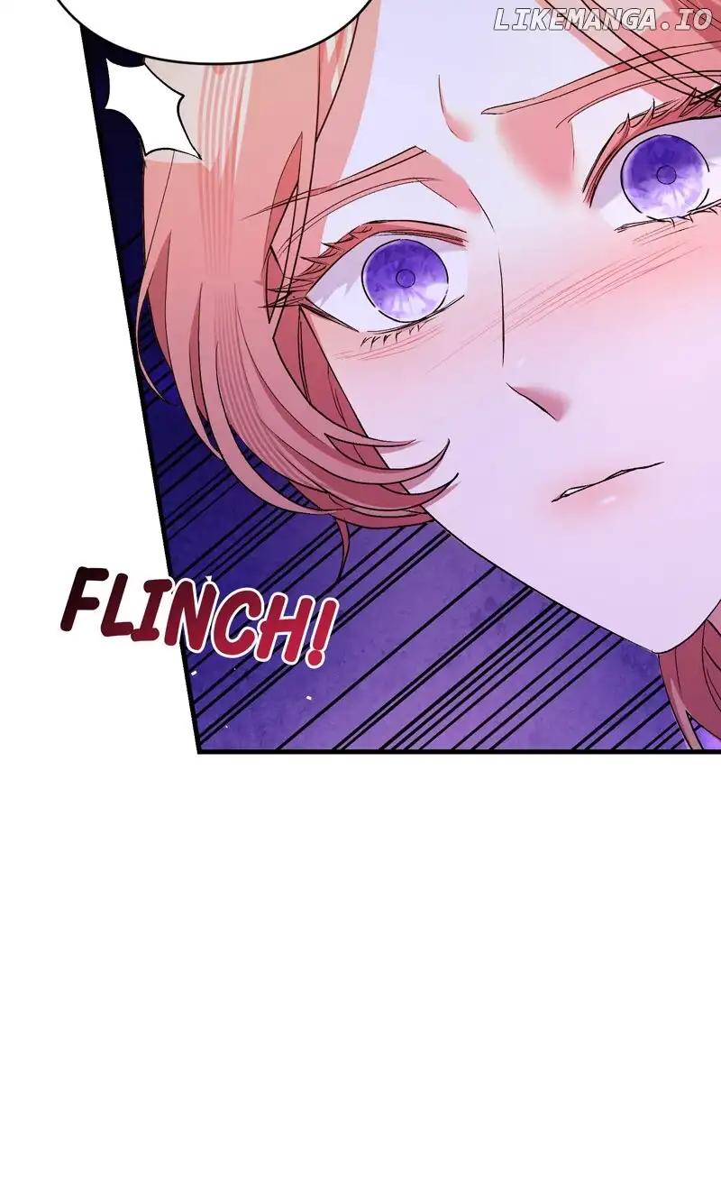 My Second First Marriage Chapter 27 224 08