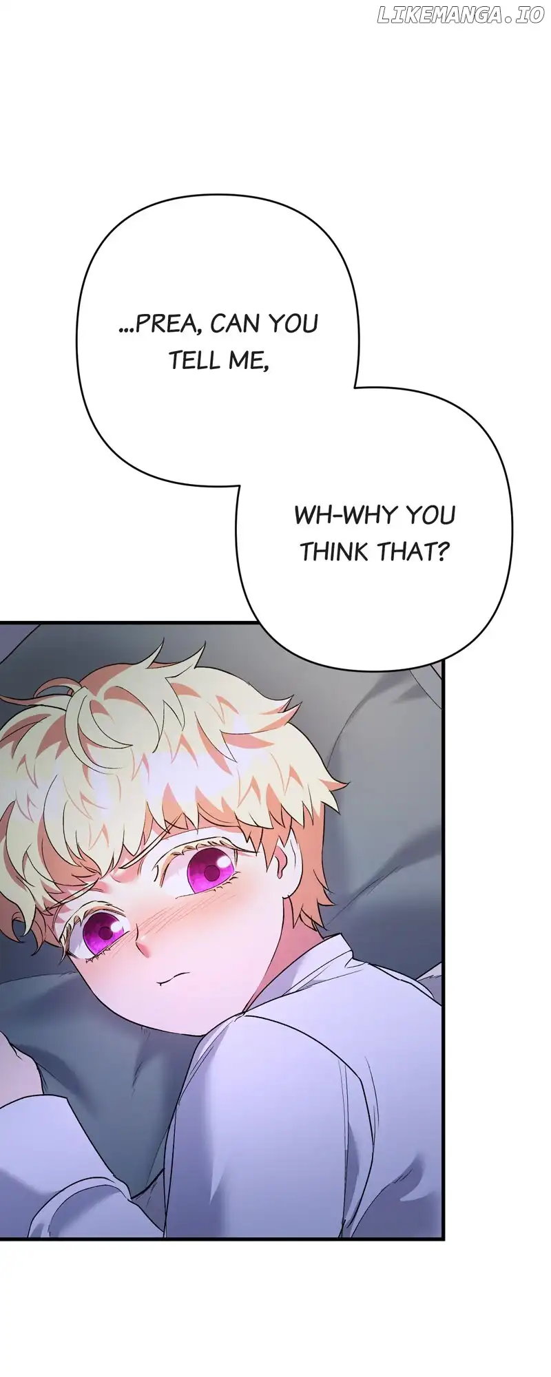 My Second First Marriage Chapter 27 225 09