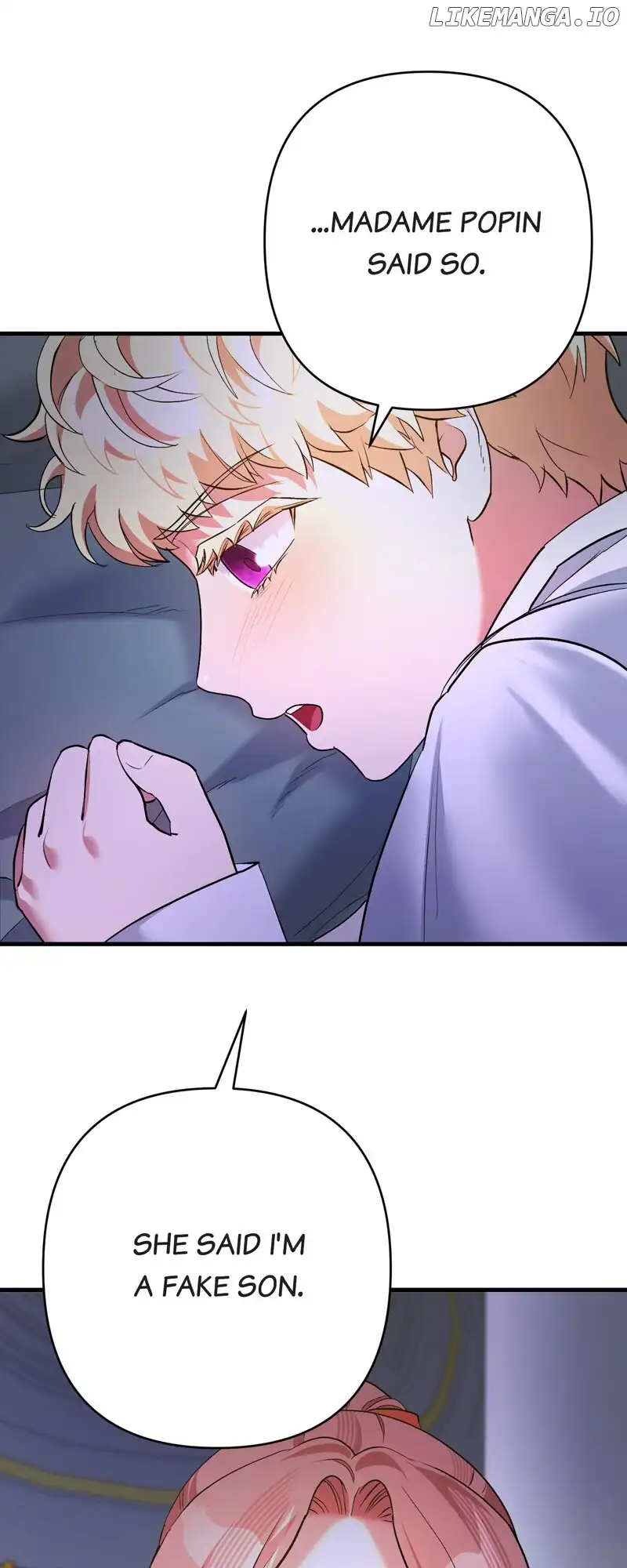 My Second First Marriage Chapter 27 226 10