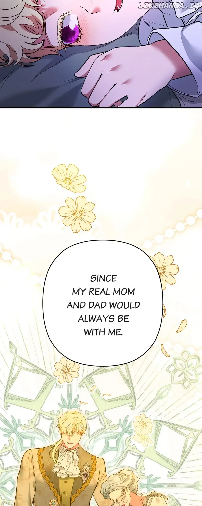 My Second First Marriage Chapter 27 230 14