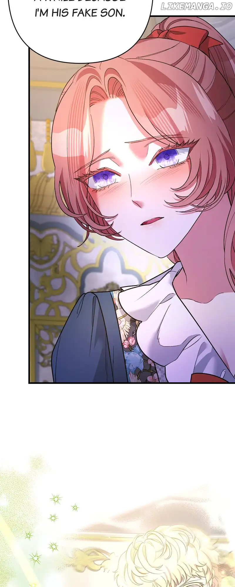 My Second First Marriage Chapter 27 234 18