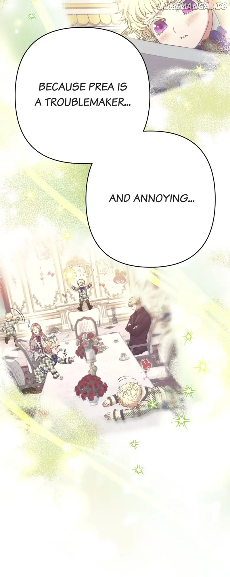 My Second First Marriage Chapter 27 235 19