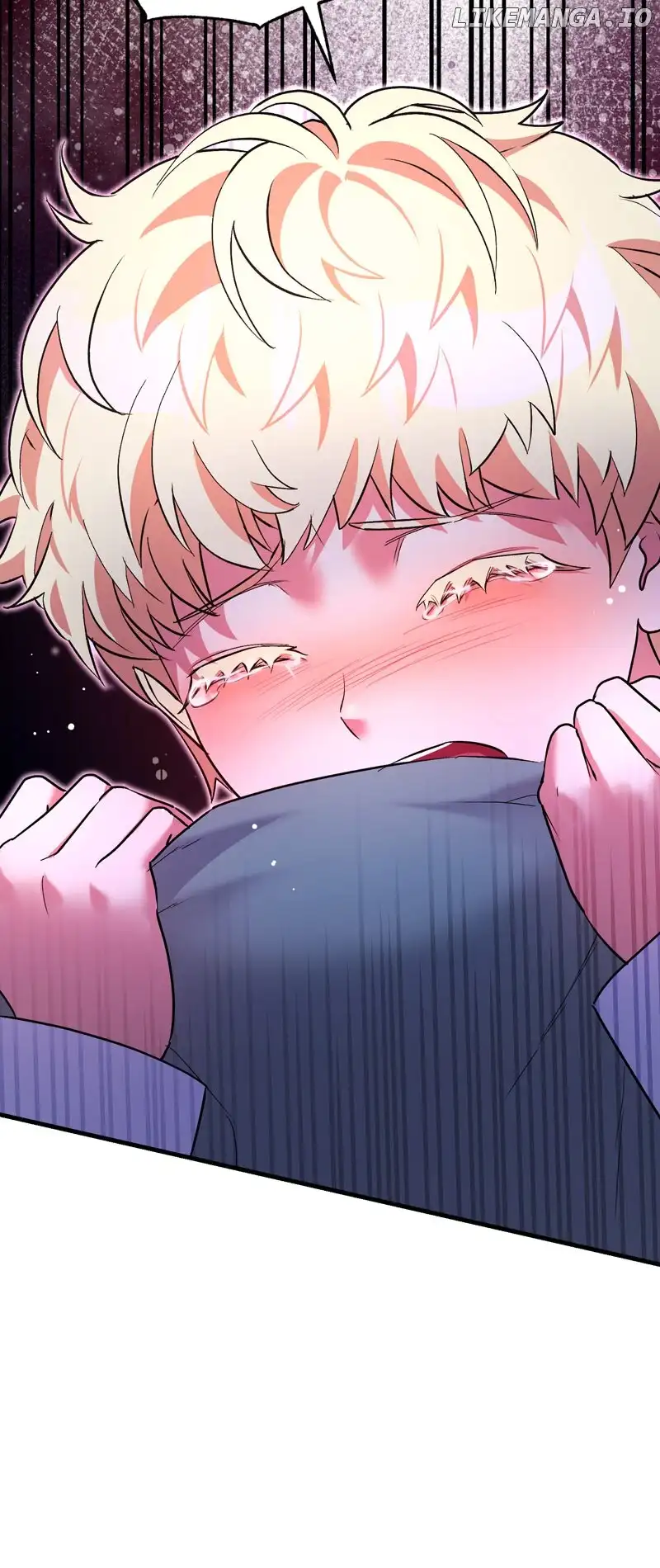 My Second First Marriage Chapter 27 237 21