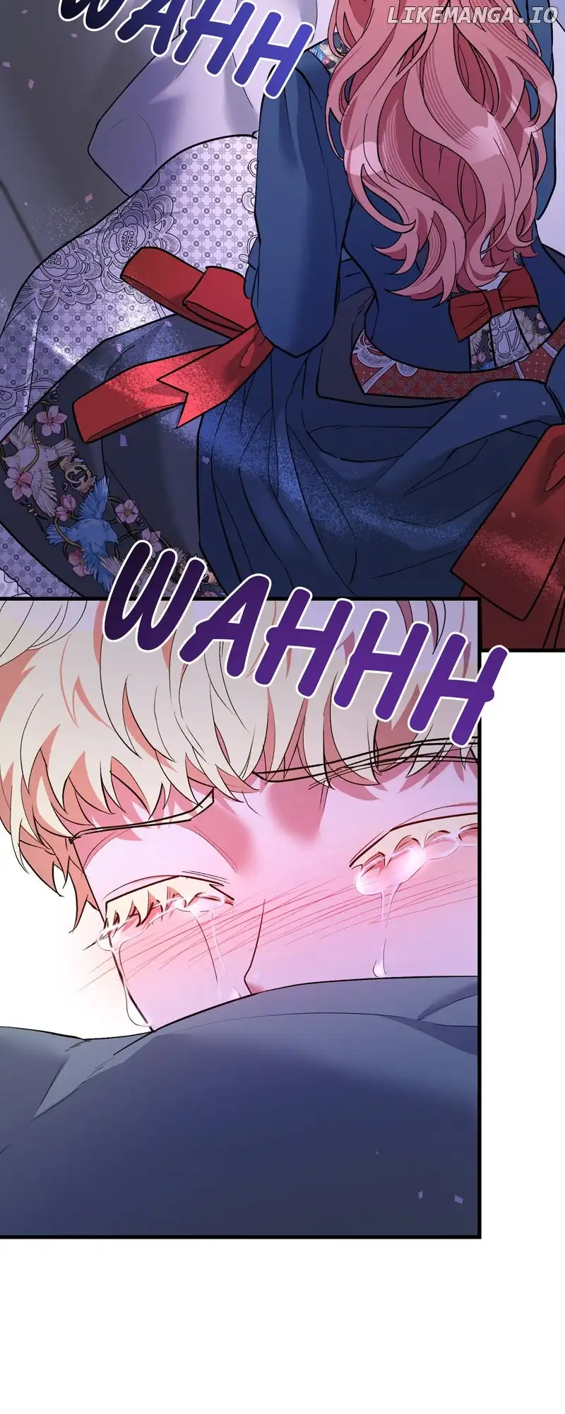 My Second First Marriage Chapter 27 239 23