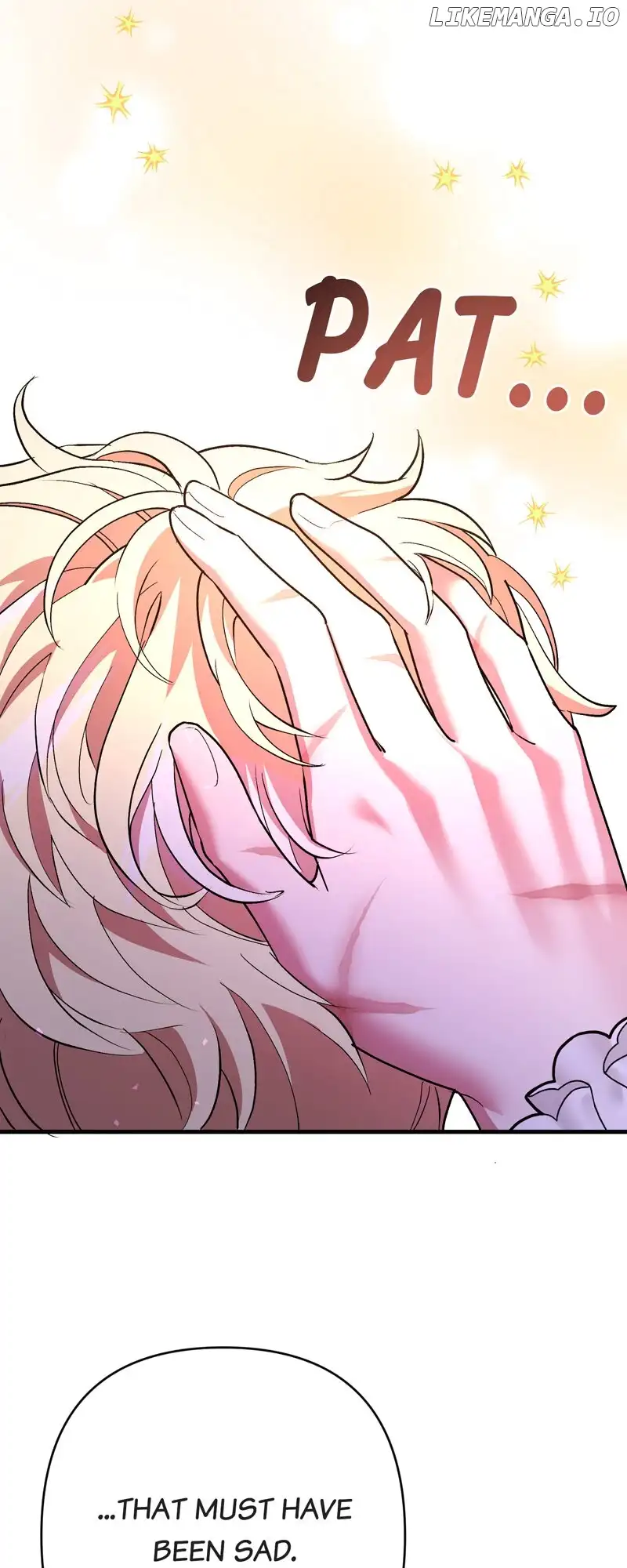 My Second First Marriage Chapter 27 241 25