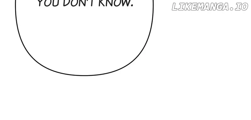 My Second First Marriage Chapter 27 244 28