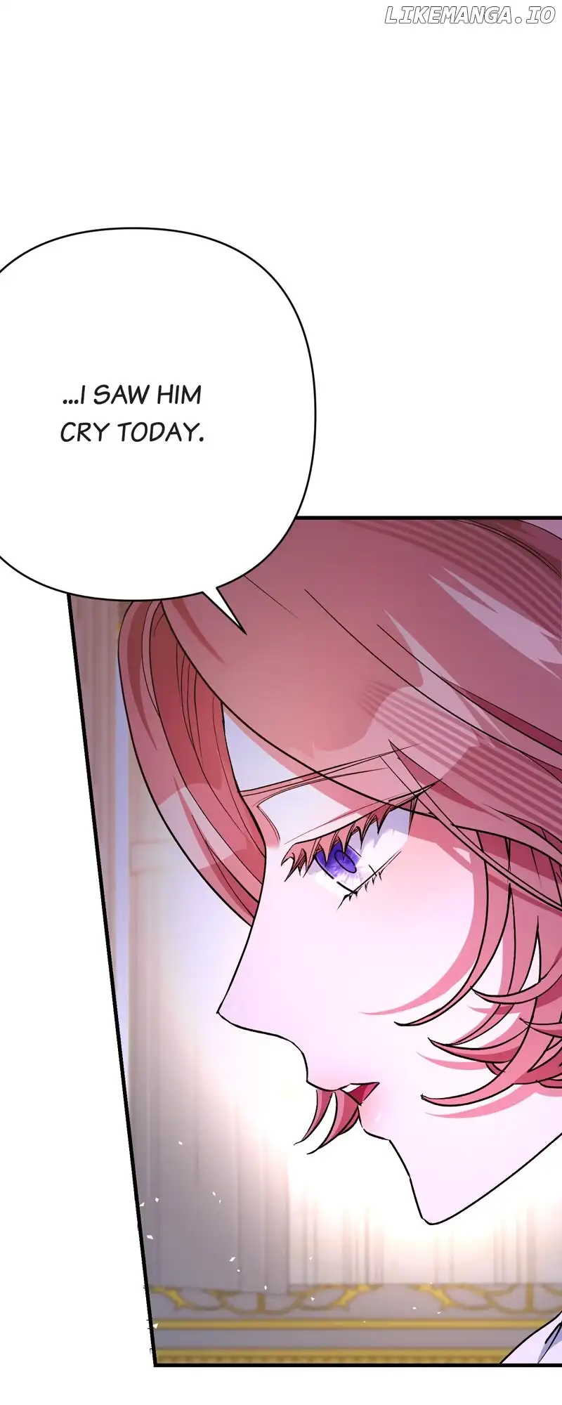 My Second First Marriage Chapter 27 246 30