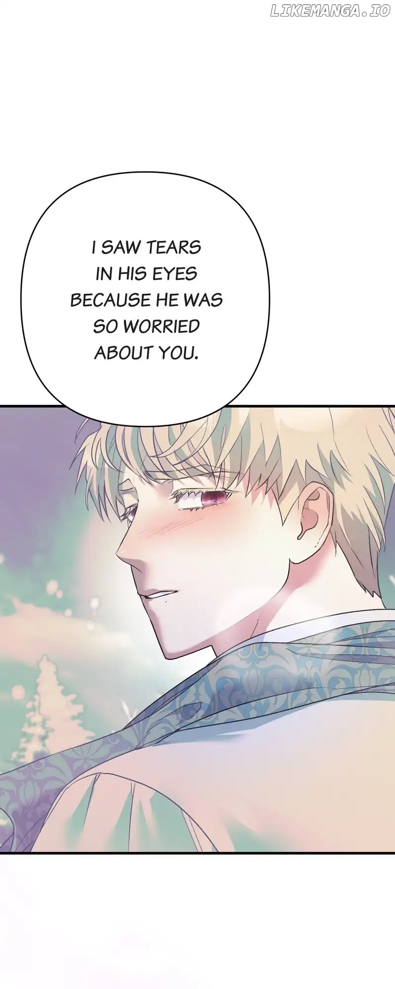 My Second First Marriage Chapter 27 247 31