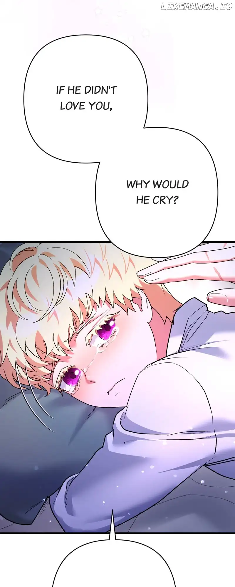 My Second First Marriage Chapter 27 248 32