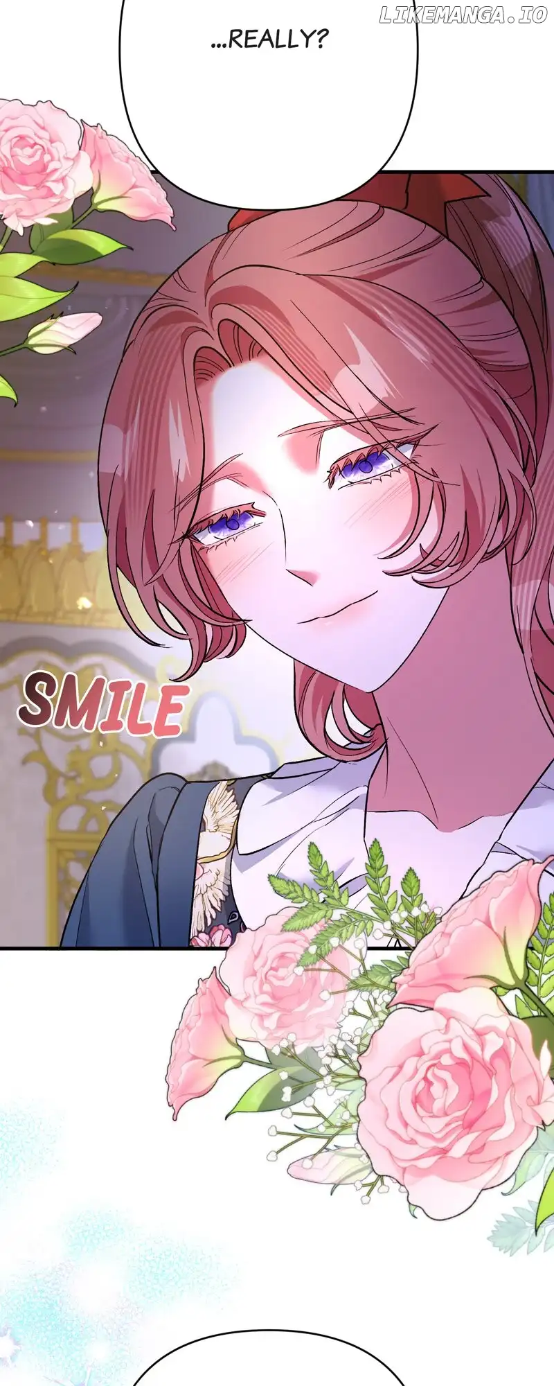 My Second First Marriage Chapter 27 249 33