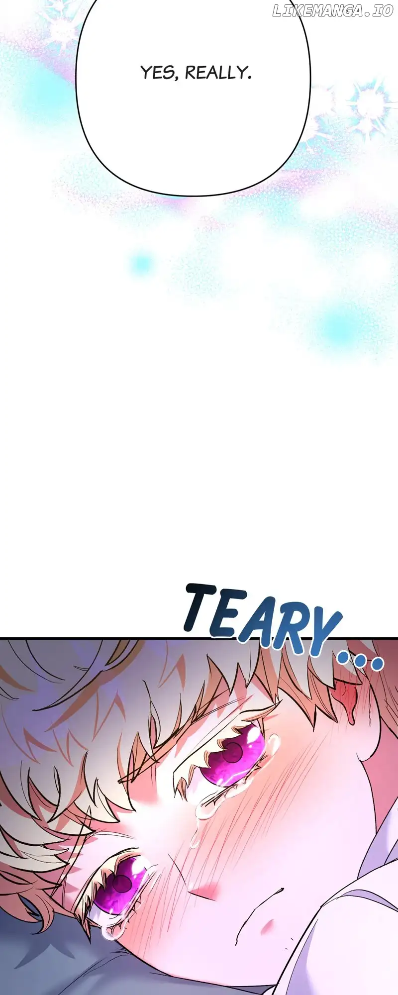 My Second First Marriage Chapter 27 250 34