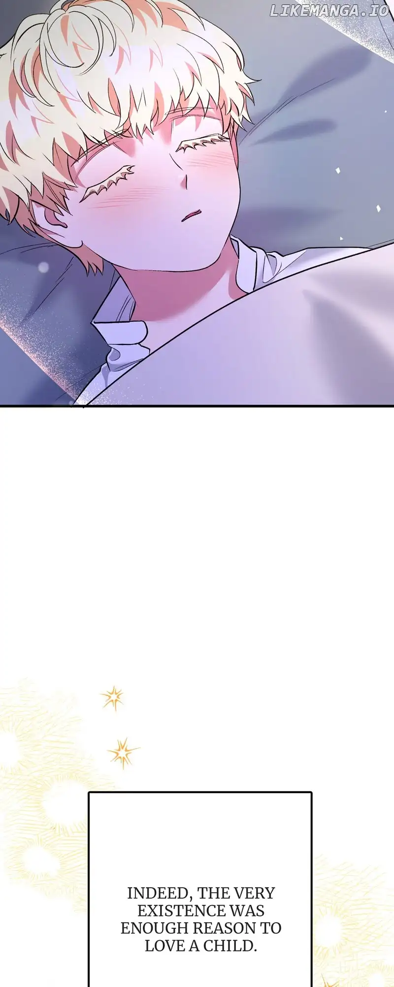 My Second First Marriage Chapter 27 254 38