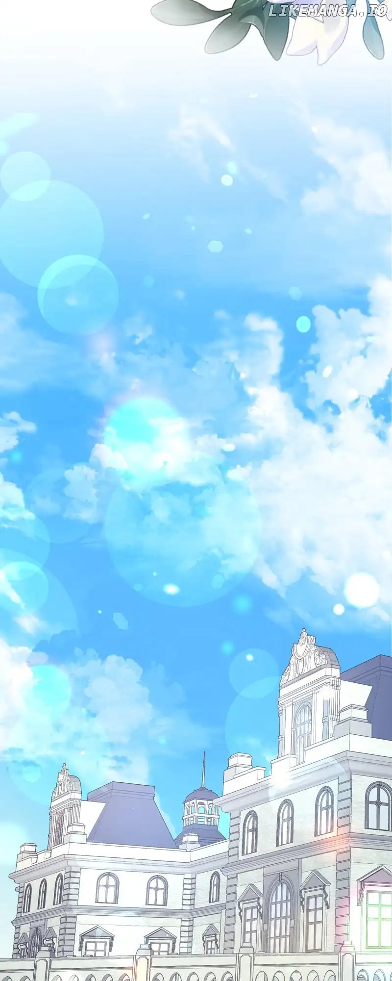 My Second First Marriage Chapter 27 256 40