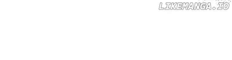 My Second First Marriage Chapter 27 258 42