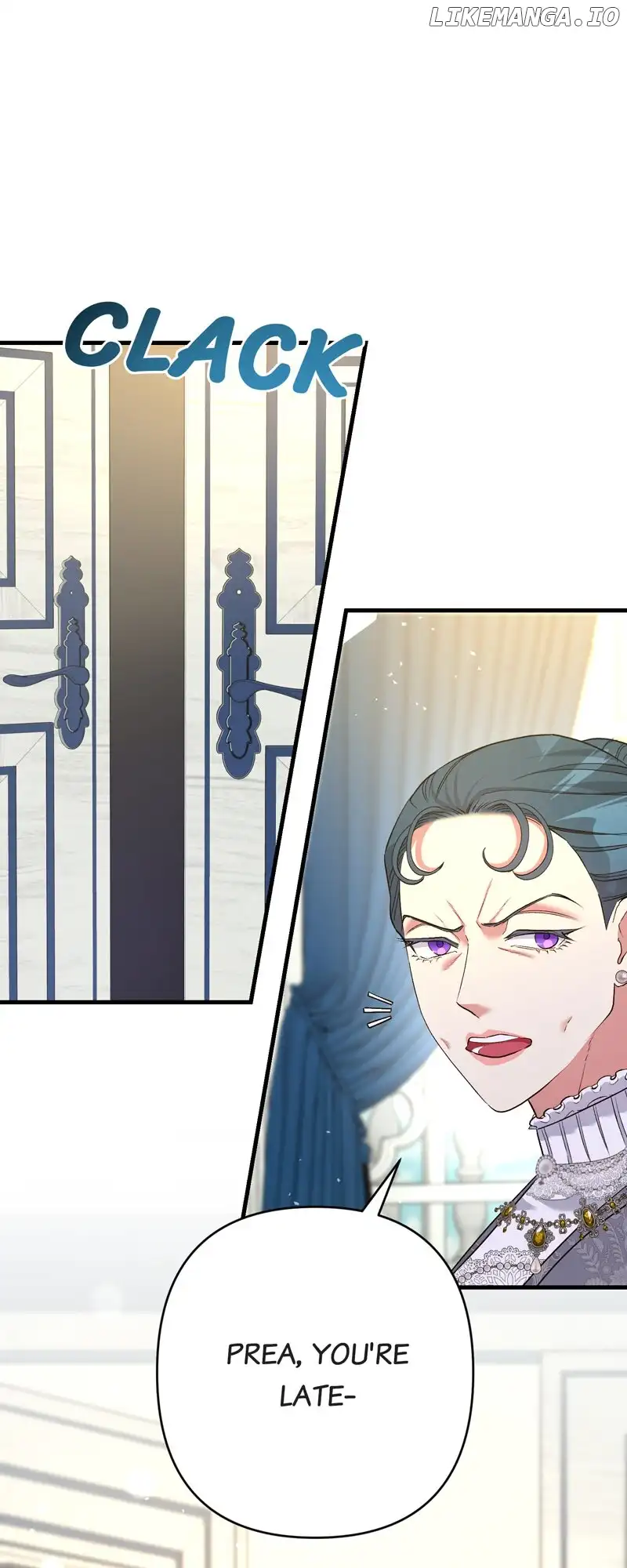 My Second First Marriage Chapter 27 259 43