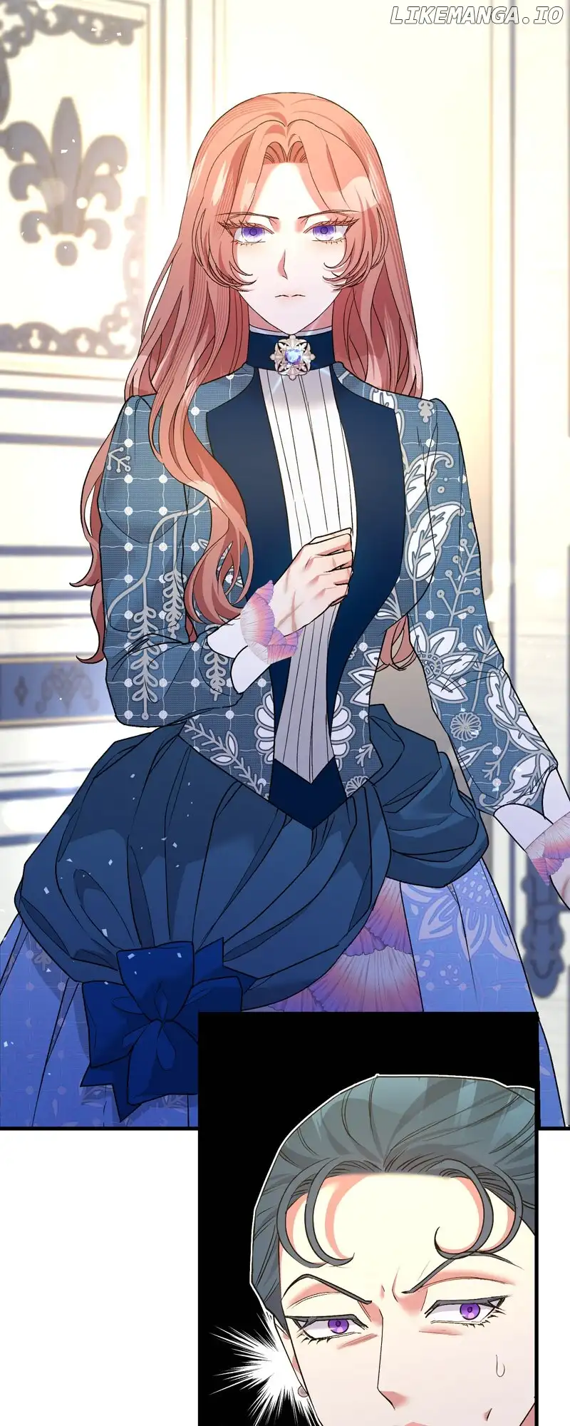 My Second First Marriage Chapter 27 260 44