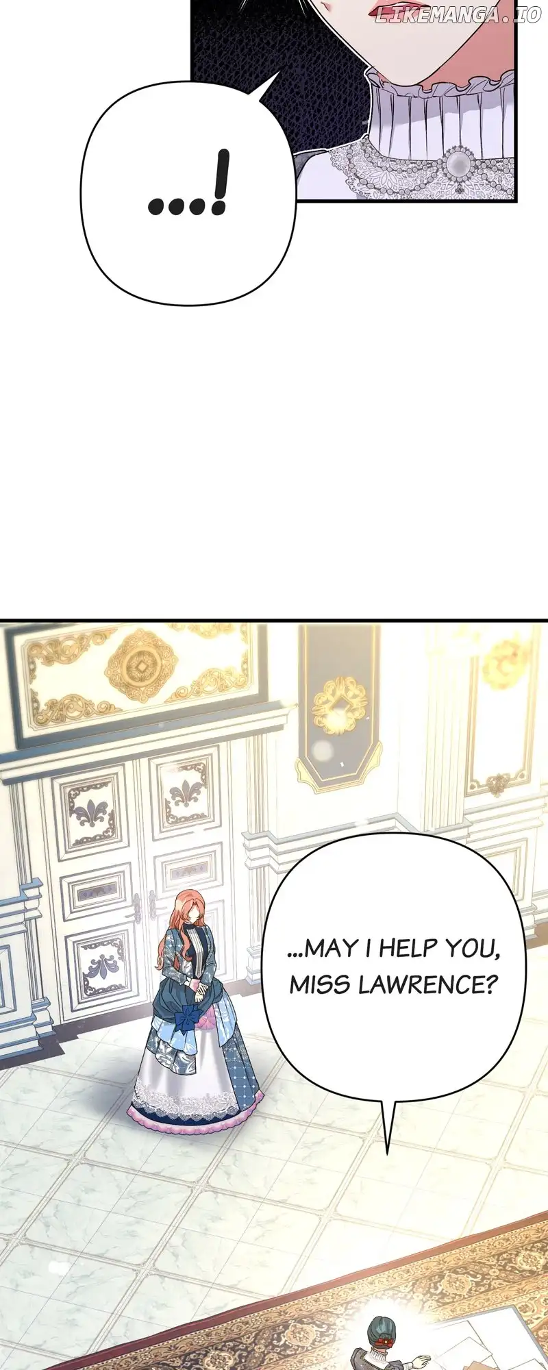 My Second First Marriage Chapter 27 261 45