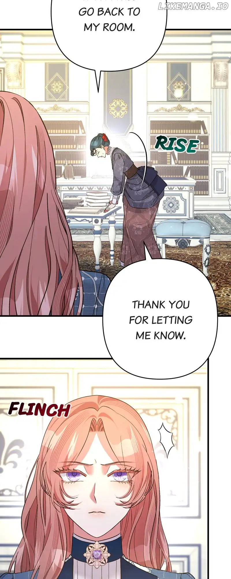 My Second First Marriage Chapter 27 264 48