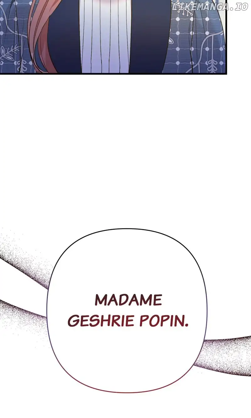 My Second First Marriage Chapter 27 265 49