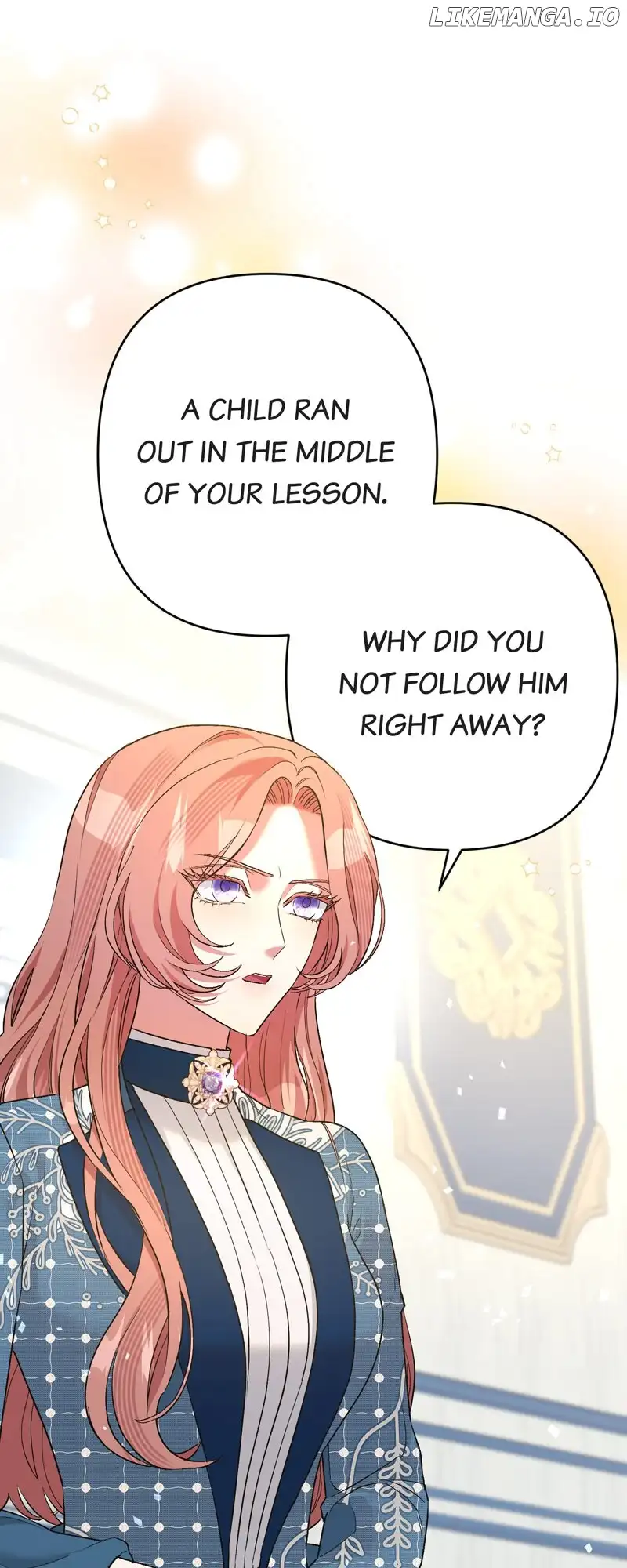 My Second First Marriage Chapter 27 266 50