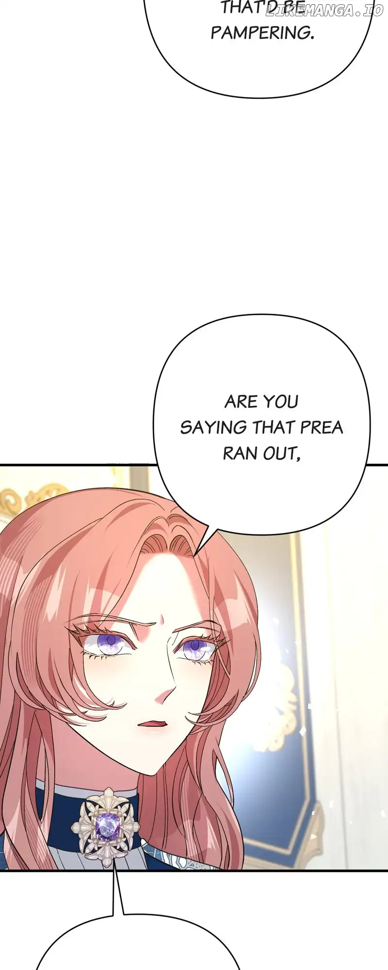 My Second First Marriage Chapter 27 268 52