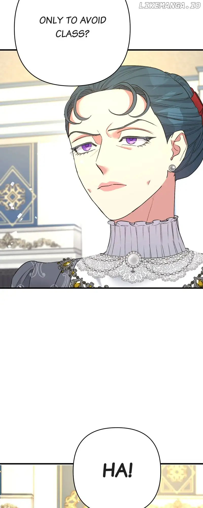 My Second First Marriage Chapter 27 269 53