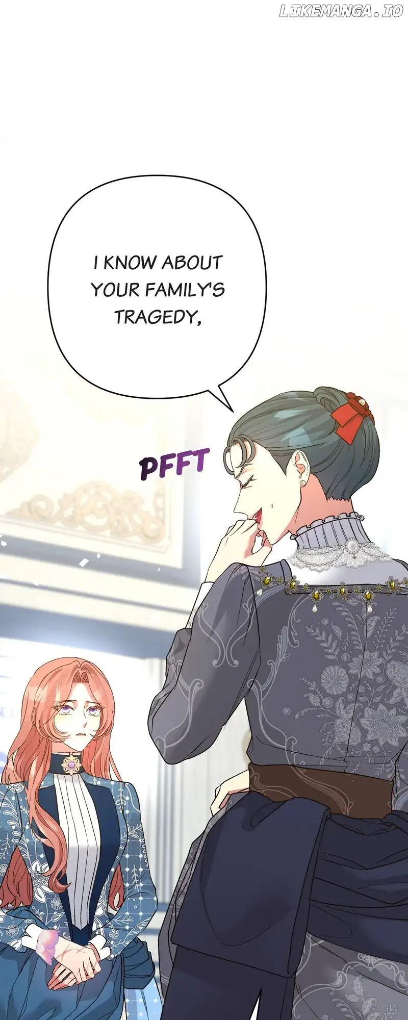 My Second First Marriage Chapter 27 273 57