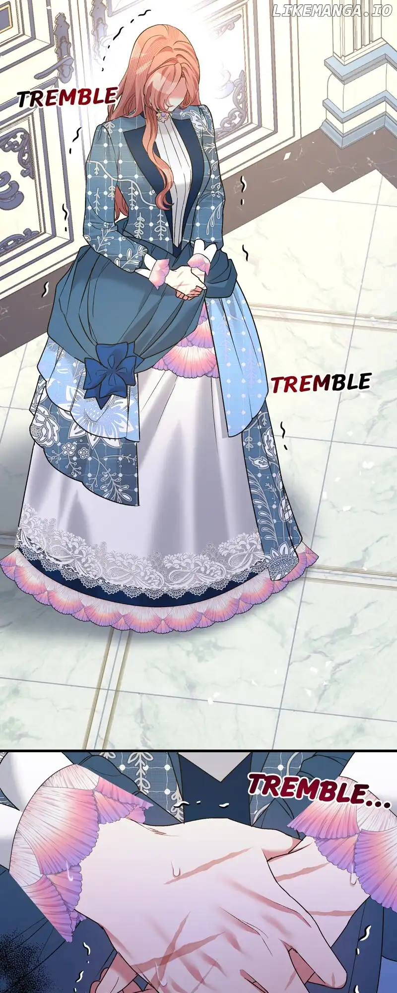 My Second First Marriage Chapter 27 275 59