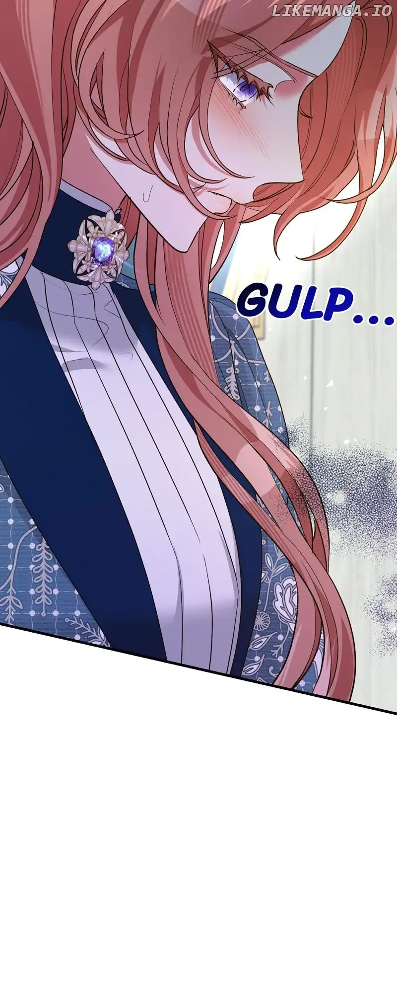 My Second First Marriage Chapter 27 277 61