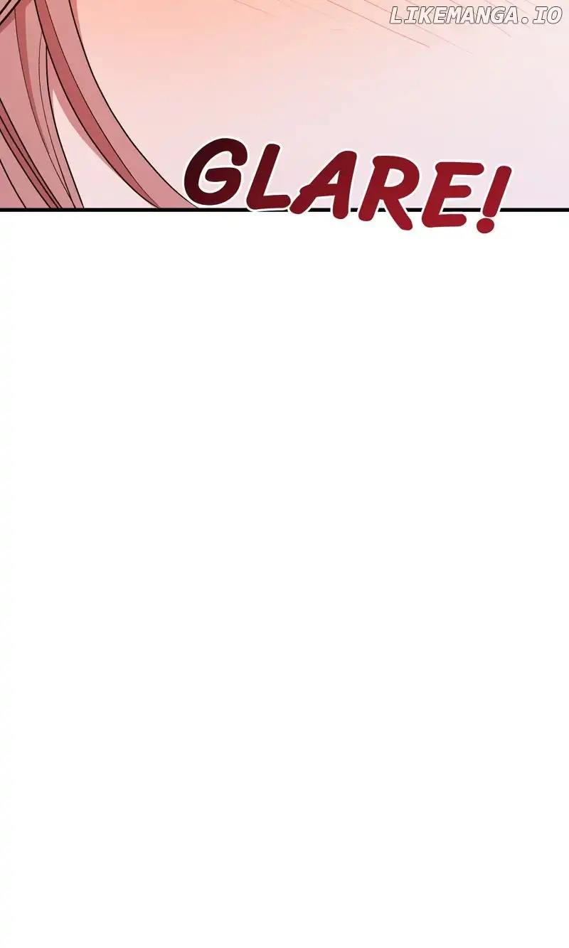 My Second First Marriage Chapter 27 279 63