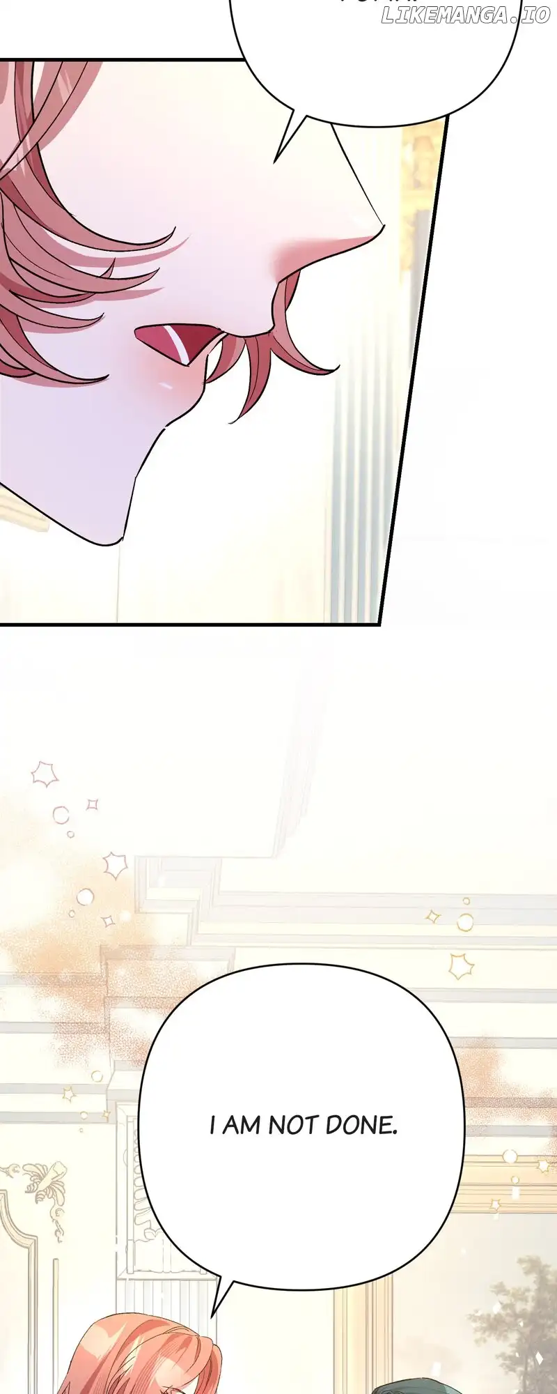 My Second First Marriage Chapter 27 281 65