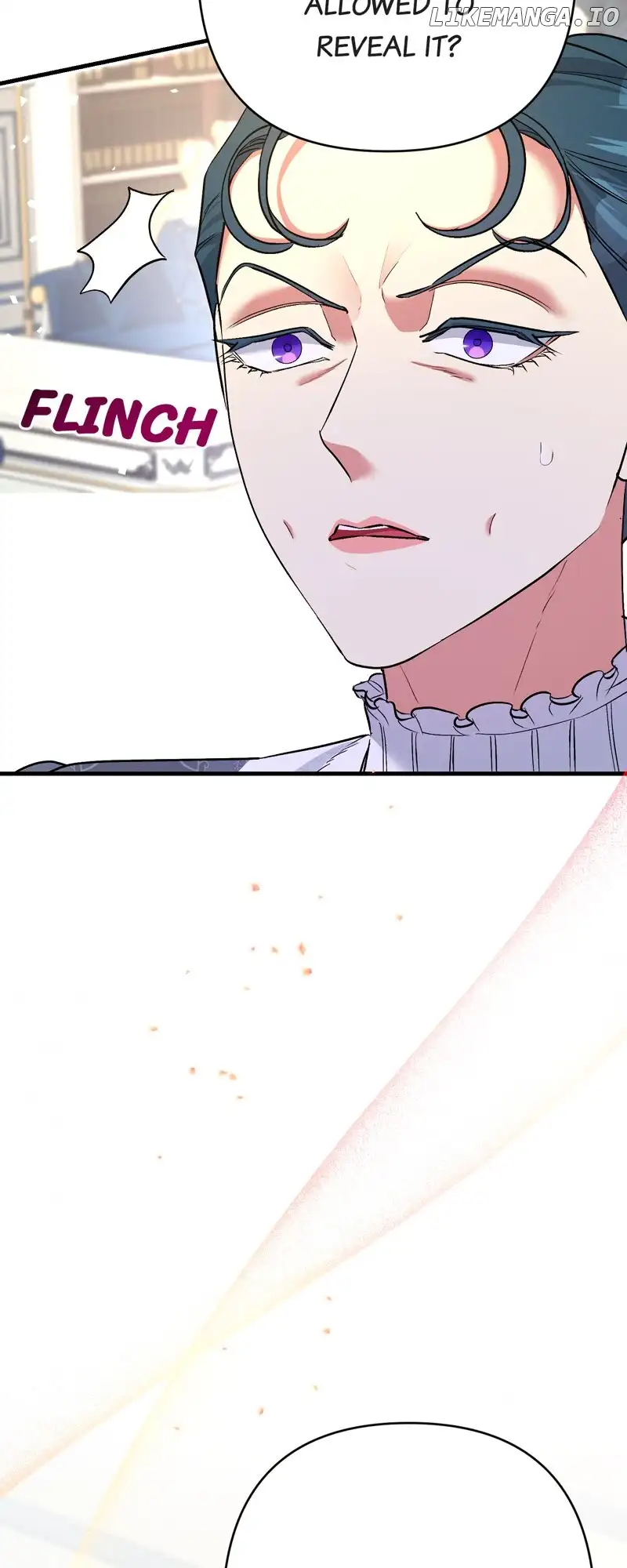 My Second First Marriage Chapter 27 284 68