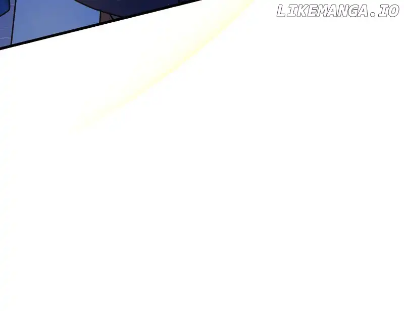 My Second First Marriage Chapter 27 286 70