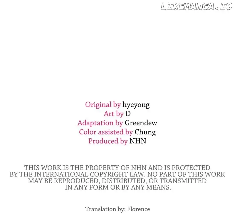 My Second First Marriage Chapter 27 287 71