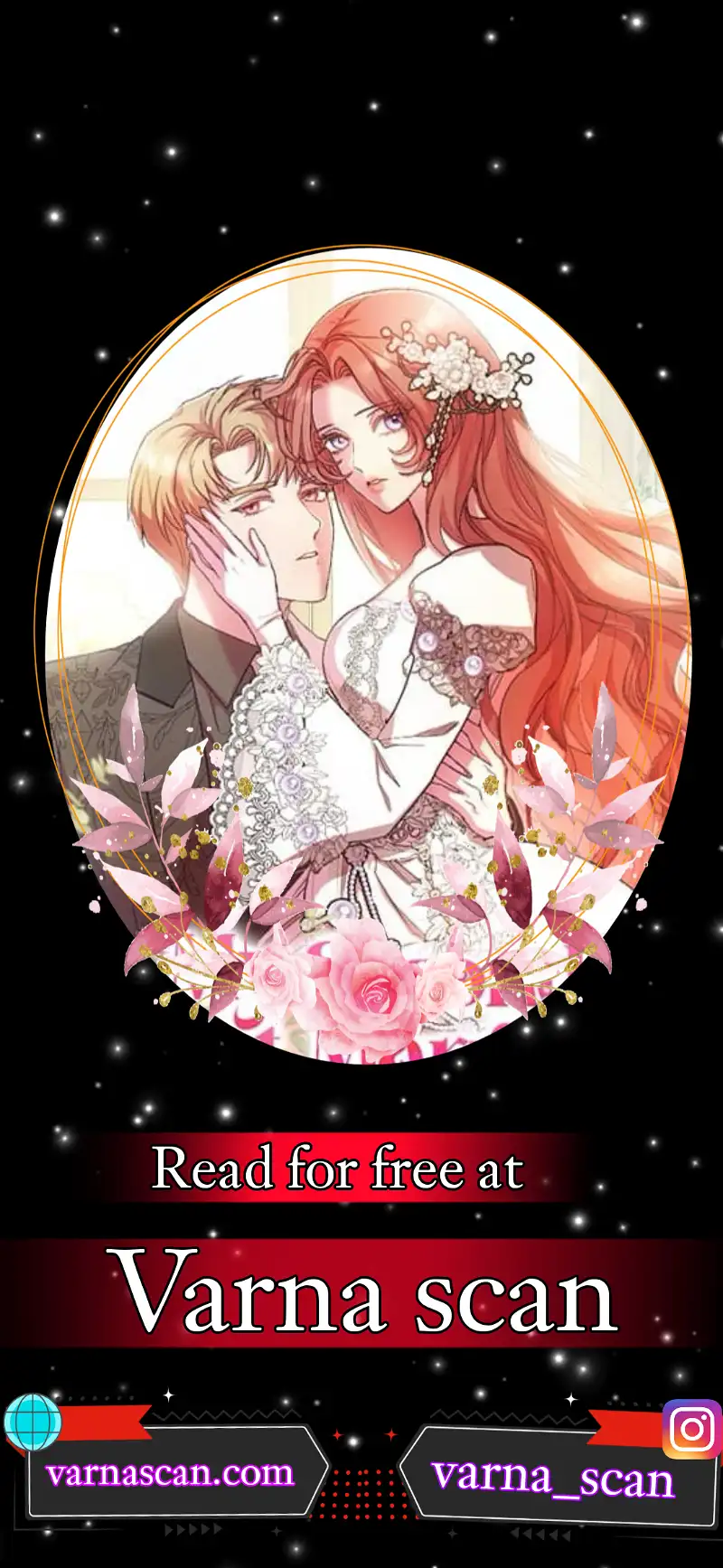 My Second First Marriage Chapter 29 65 001