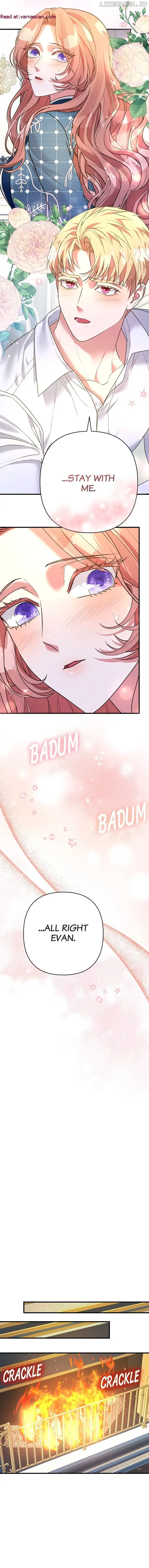 My Second First Marriage Chapter 29 79 015