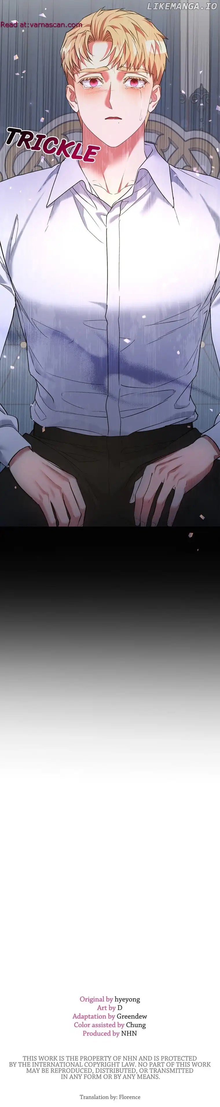 My Second First Marriage Chapter 29 83 019