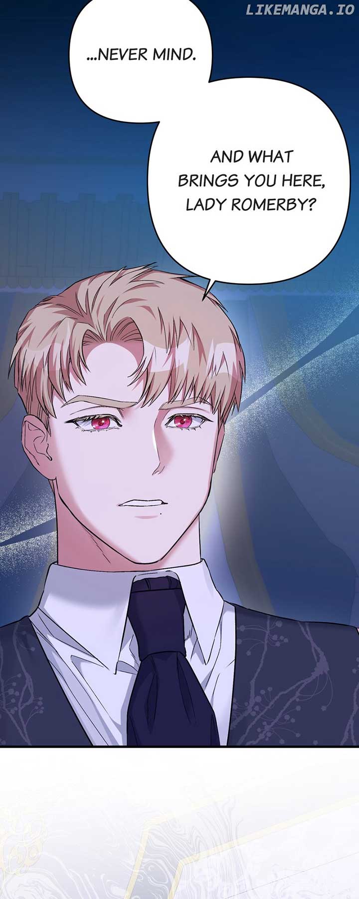 chap 3 12