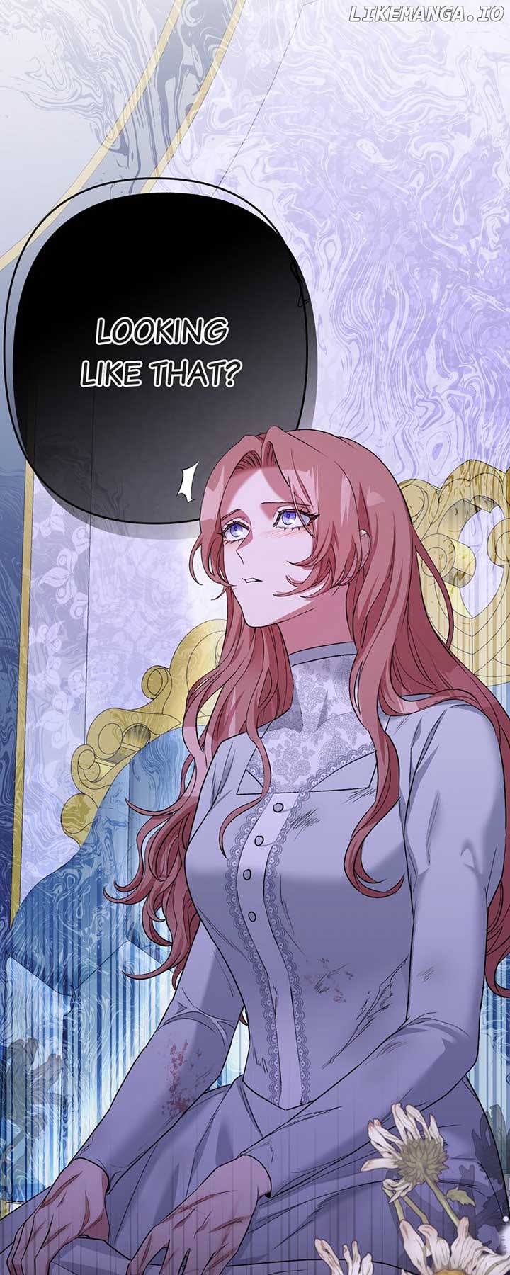 chap 3 13