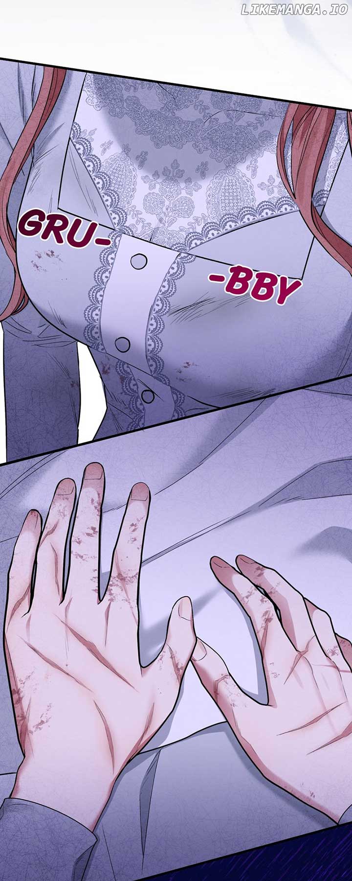 chap 3 15