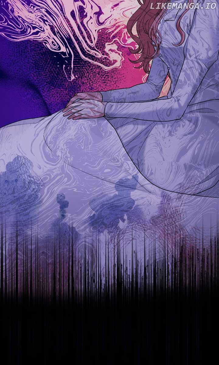 chap 3 17