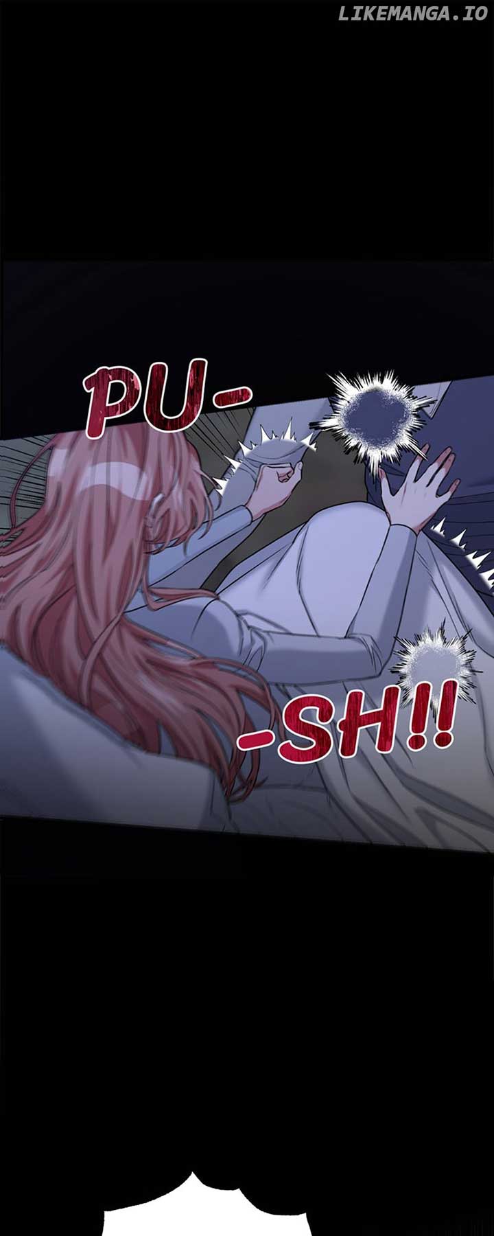 chap 3 18