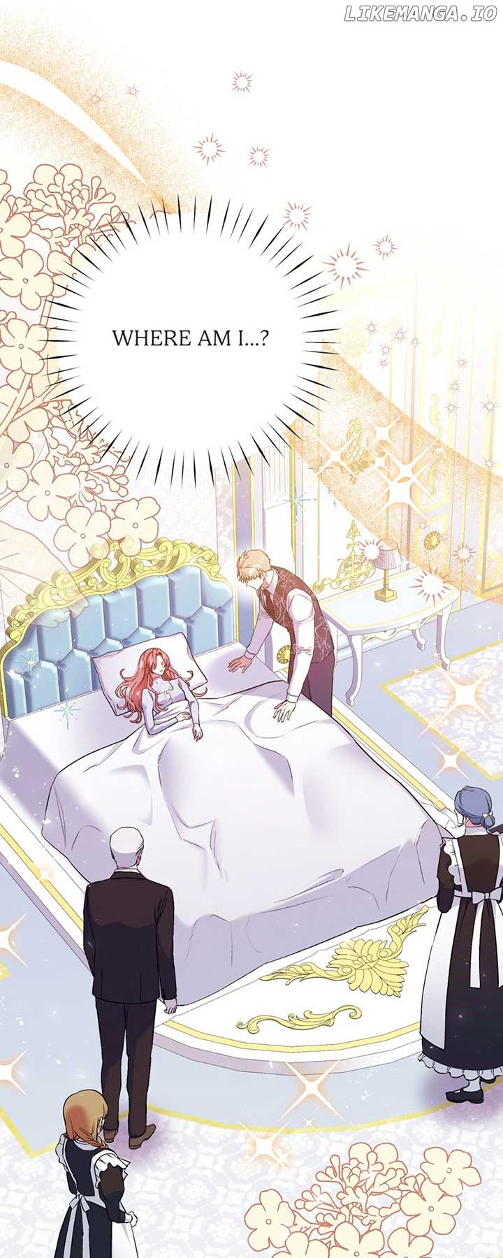 chap 3 2