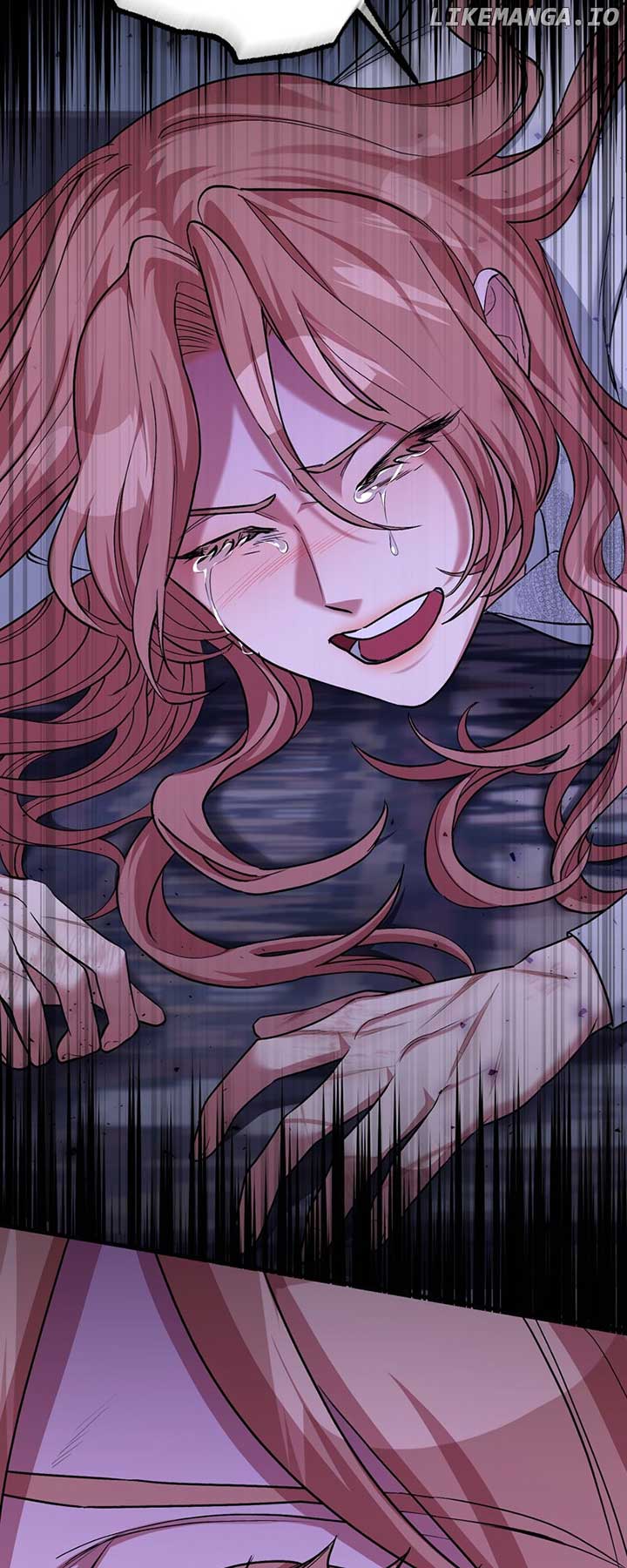 chap 3 23