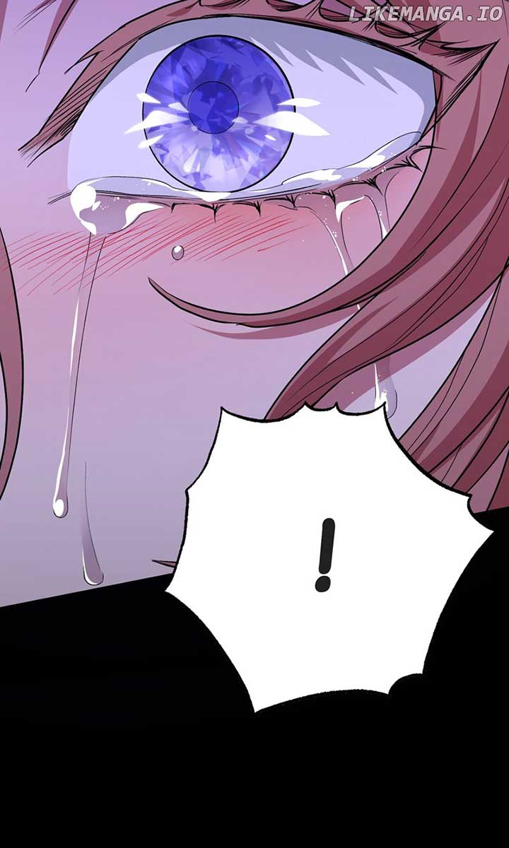 chap 3 24