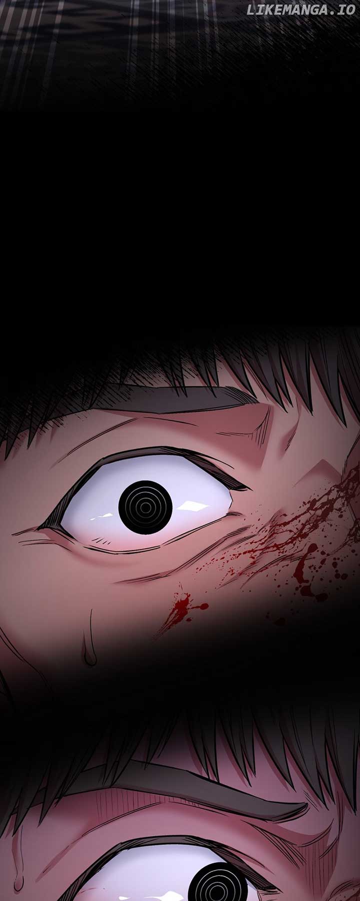 chap 3 28