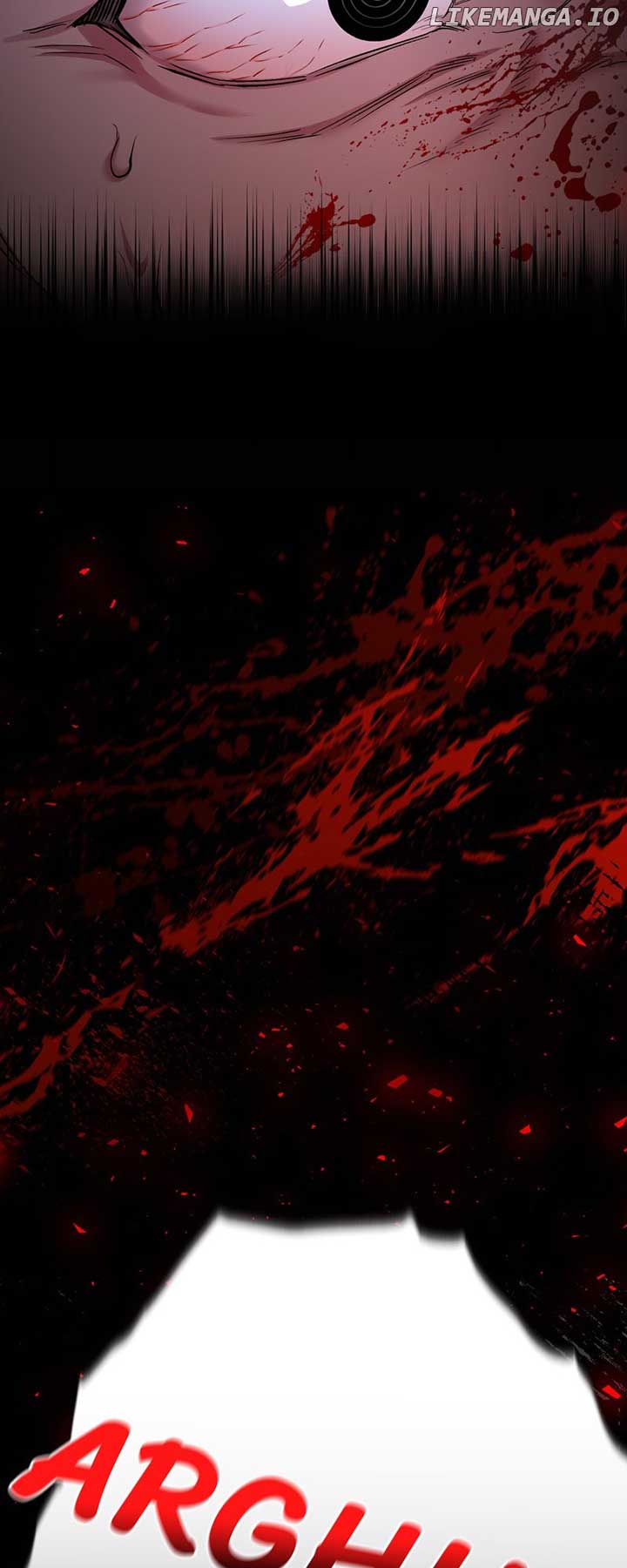 chap 3 29